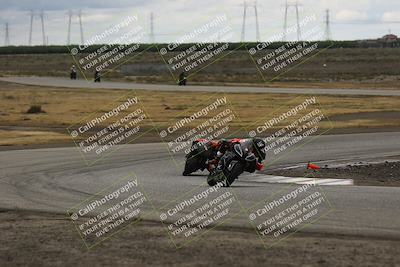 media/Apr-27-2025-Lets Ride (Sun) [[6fd6796430]]/Group C/Cotton Corners/